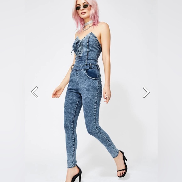 Dolls Kill Pants - IN SEARCH OF!! ...